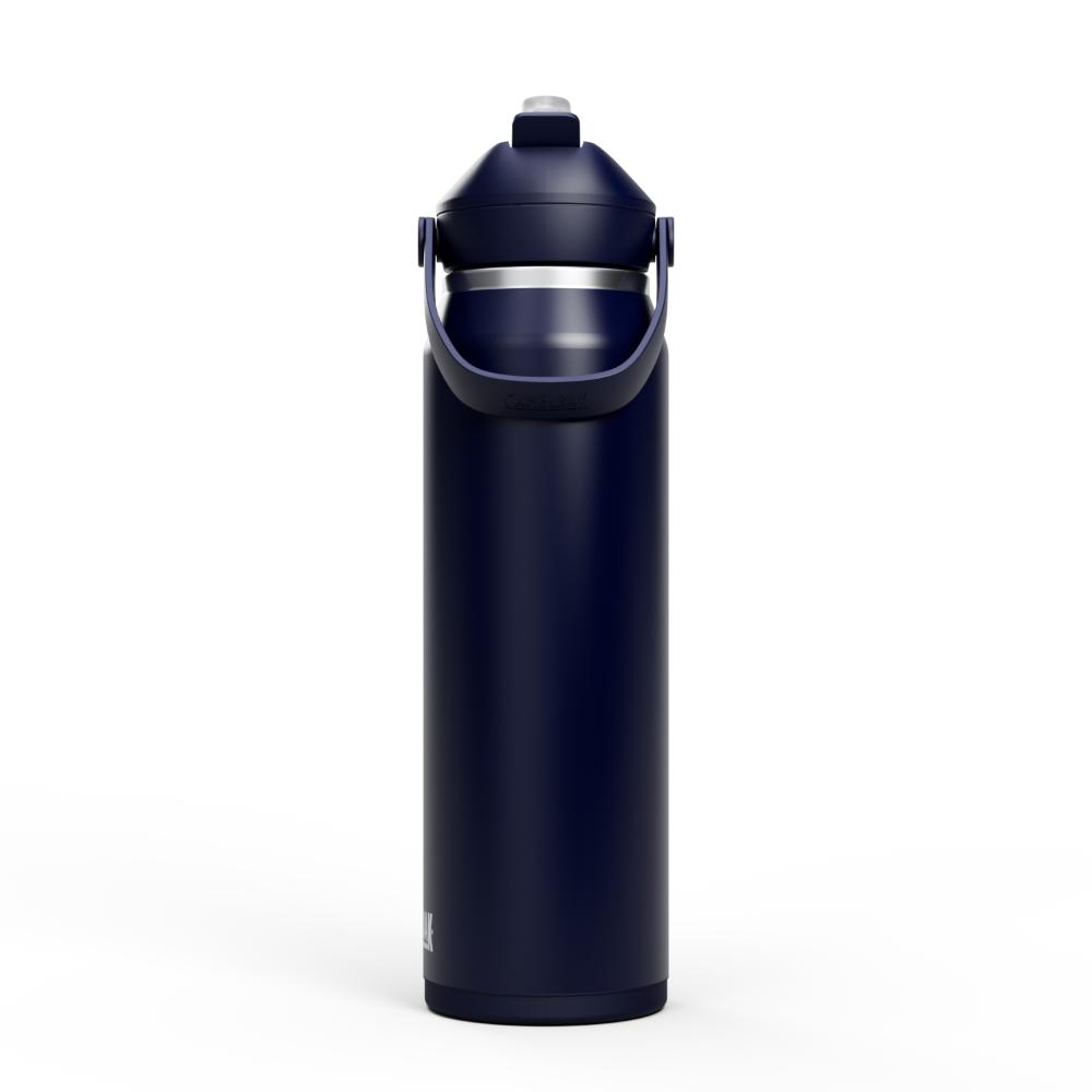 CamelBak Thrive Flip Straw Insulated Stainless Steel 1L