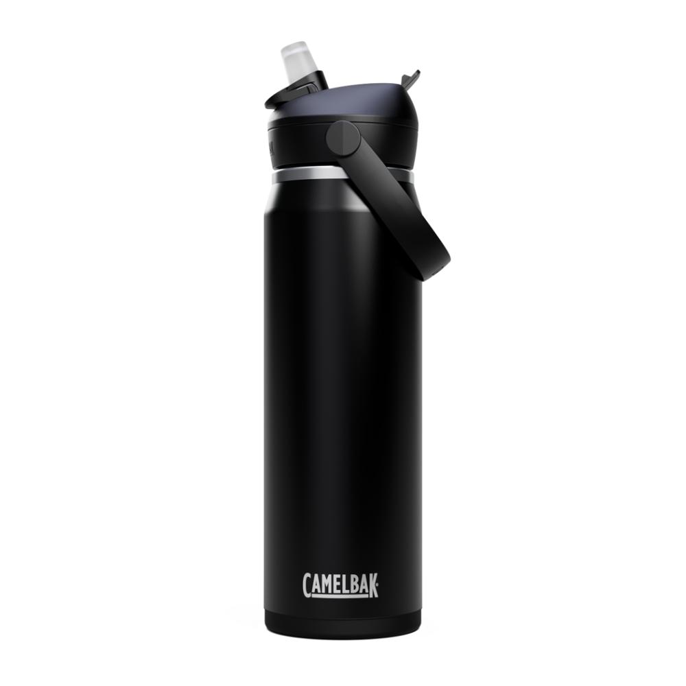 CamelBak Thrive Flip Straw Insulated Stainless Steel .75L