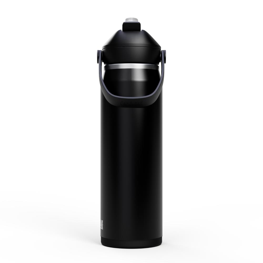 CamelBak Thrive Flip Straw Insulated Stainless Steel .75L