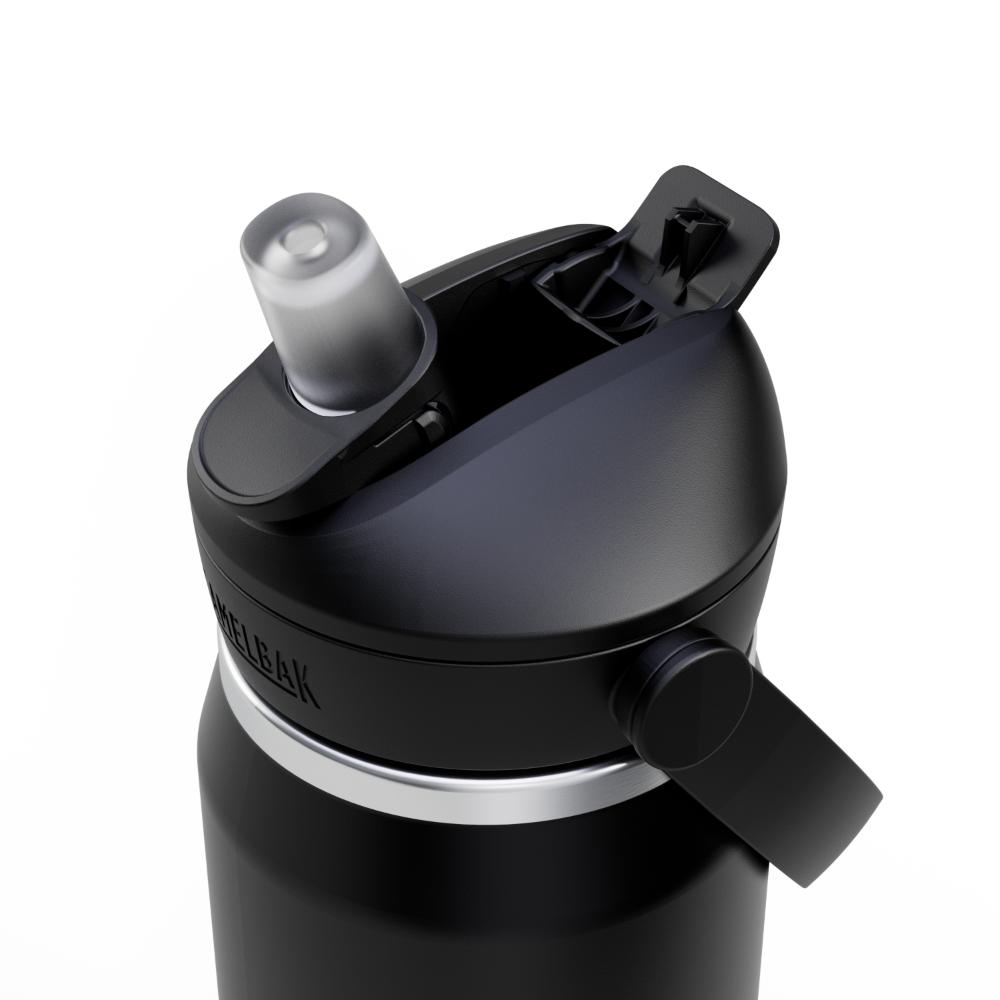 CamelBak Thrive Flip Straw Insulated Stainless Steel .75L