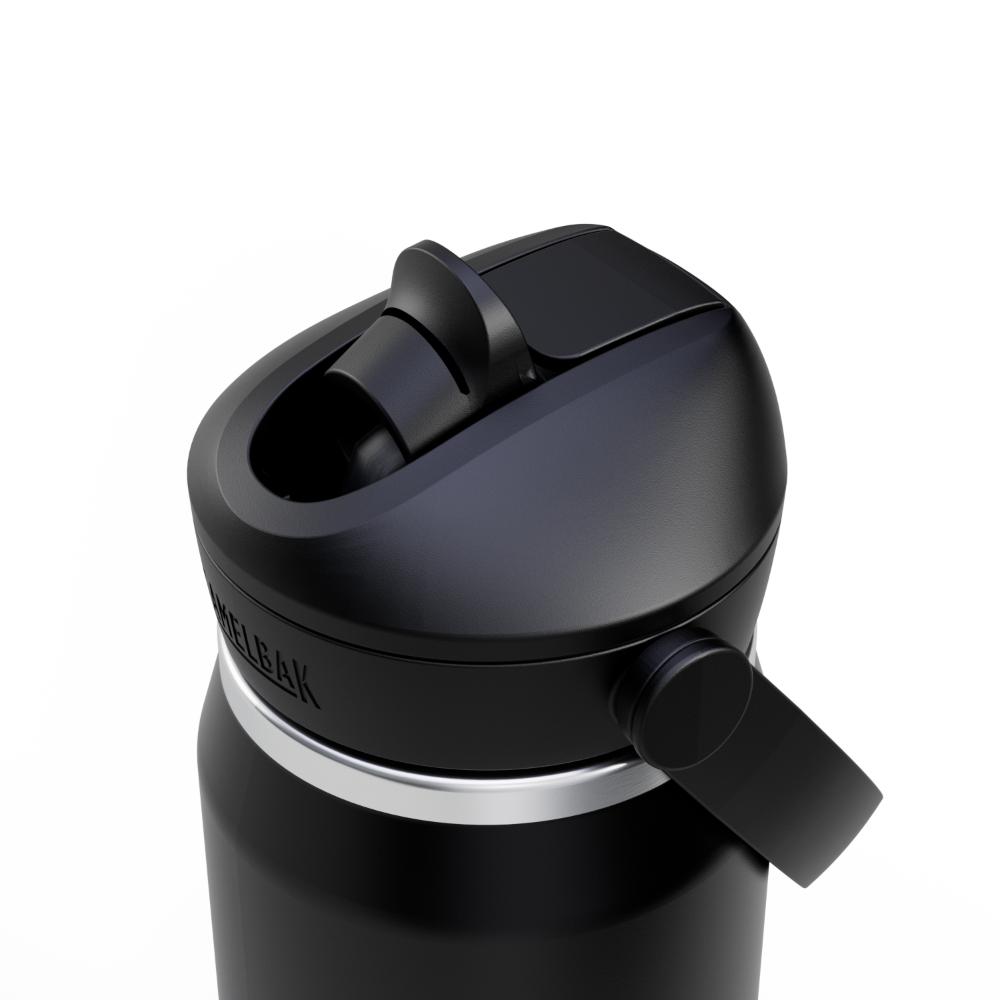 CamelBak Thrive Flip Straw Insulated Stainless Steel .75L