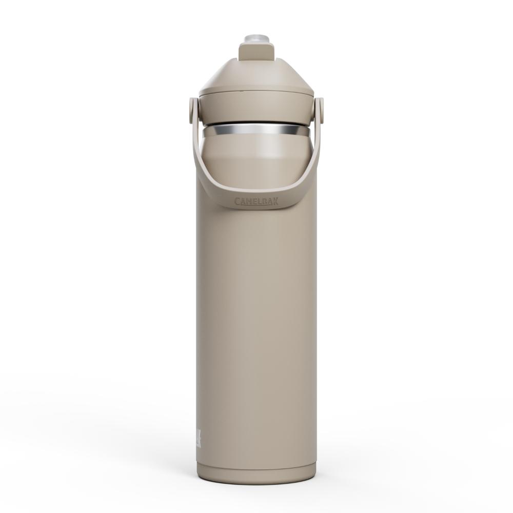 CamelBak Thrive Flip Straw Insulated Stainless Steel .75L