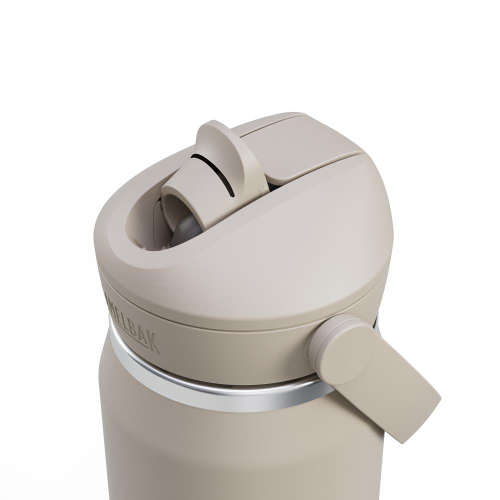 CamelBak Thrive Flip Straw Insulated Stainless Steel .75L