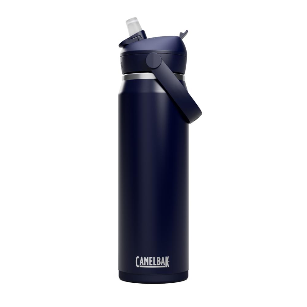 CamelBak Thrive Flip Straw Insulated Stainless Steel .75L
