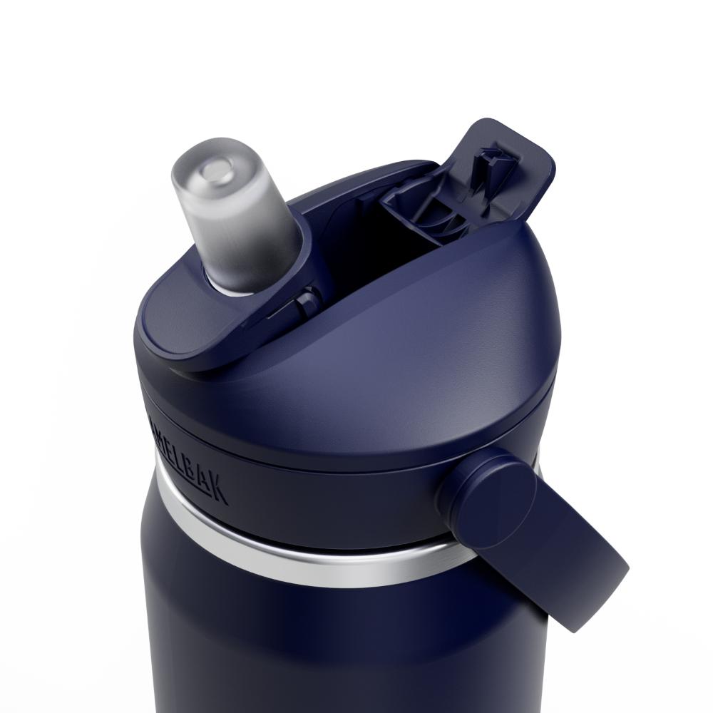 CamelBak Thrive Flip Straw Insulated Stainless Steel .75L