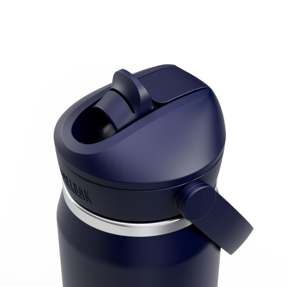 CamelBak Thrive Flip Straw Insulated Stainless Steel .75L