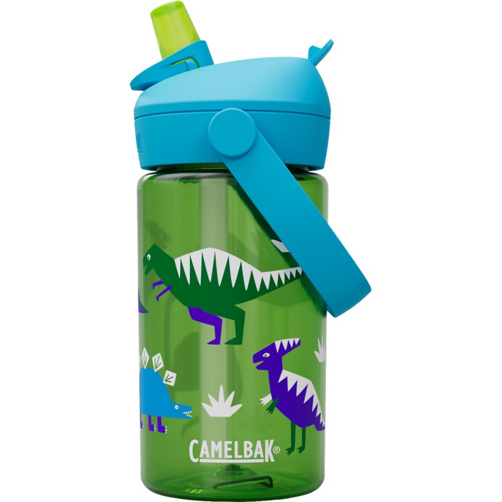 CamelBak Kids Thrive Flip Straw .4L