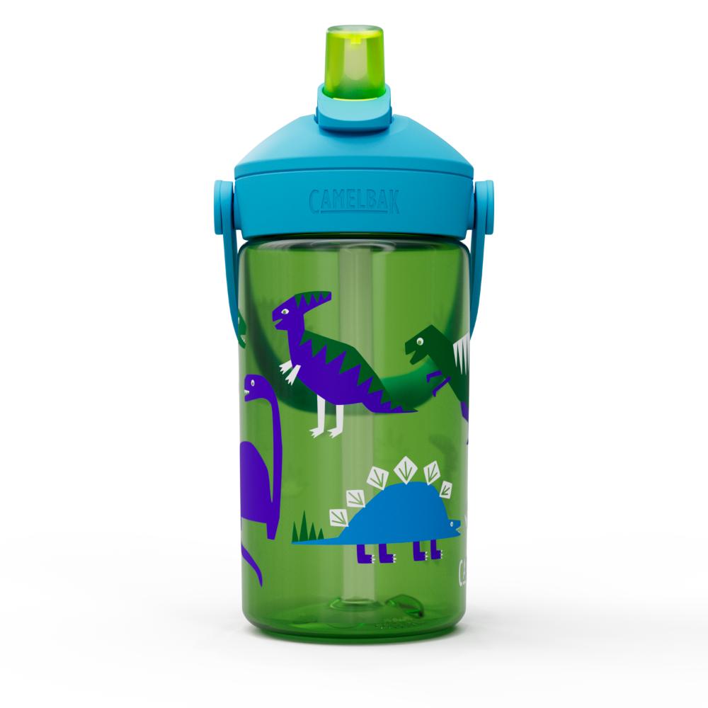 CamelBak Kids Thrive Flip Straw .4L