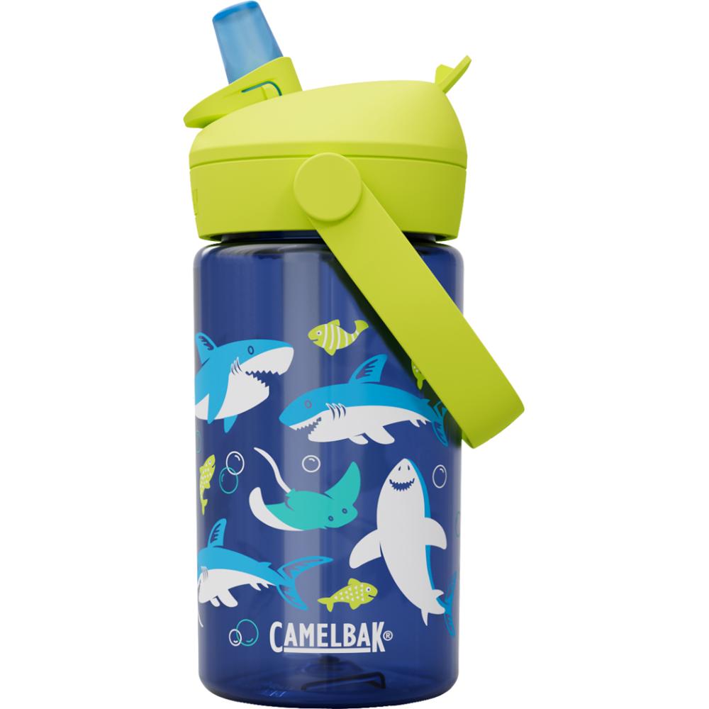 CamelBak Kids Thrive Flip Straw .4L