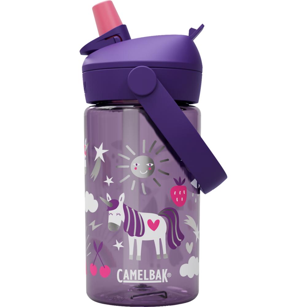 CamelBak Kids Thrive Flip Straw .4L