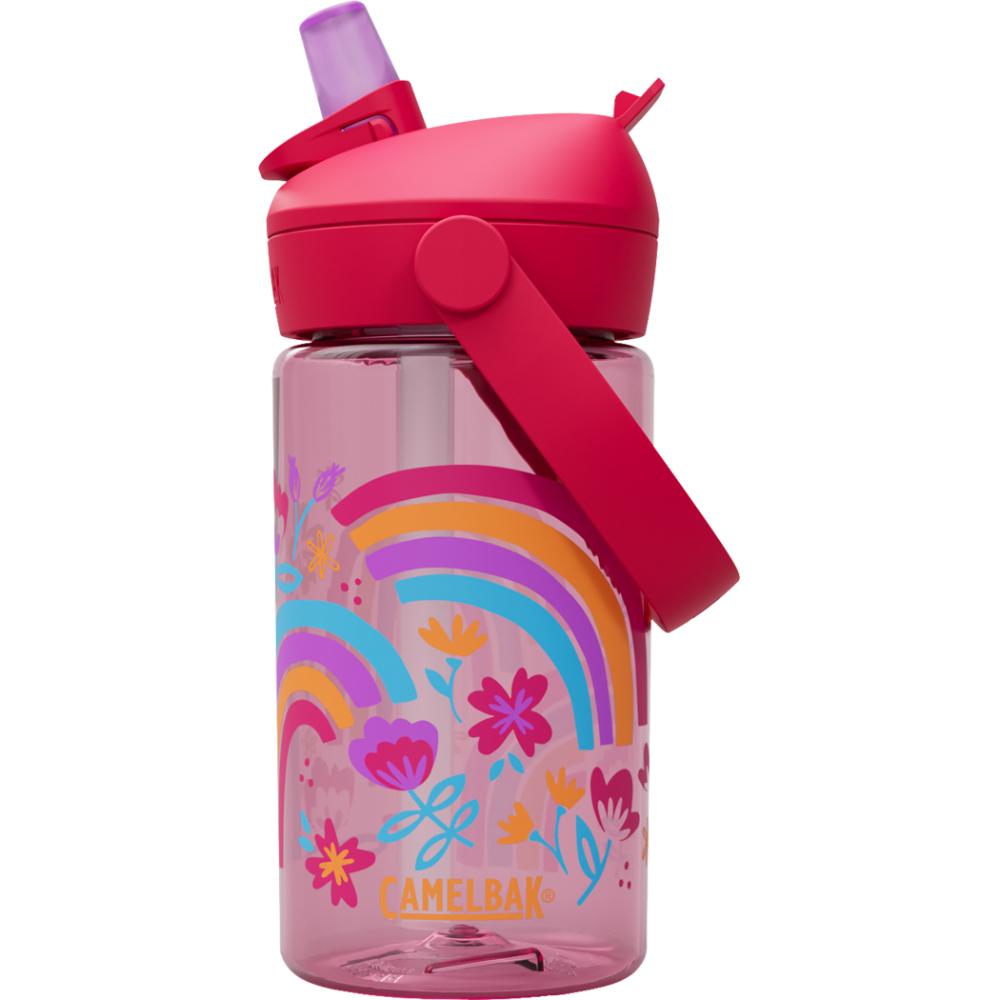CamelBak Kids Thrive Flip Straw .4L