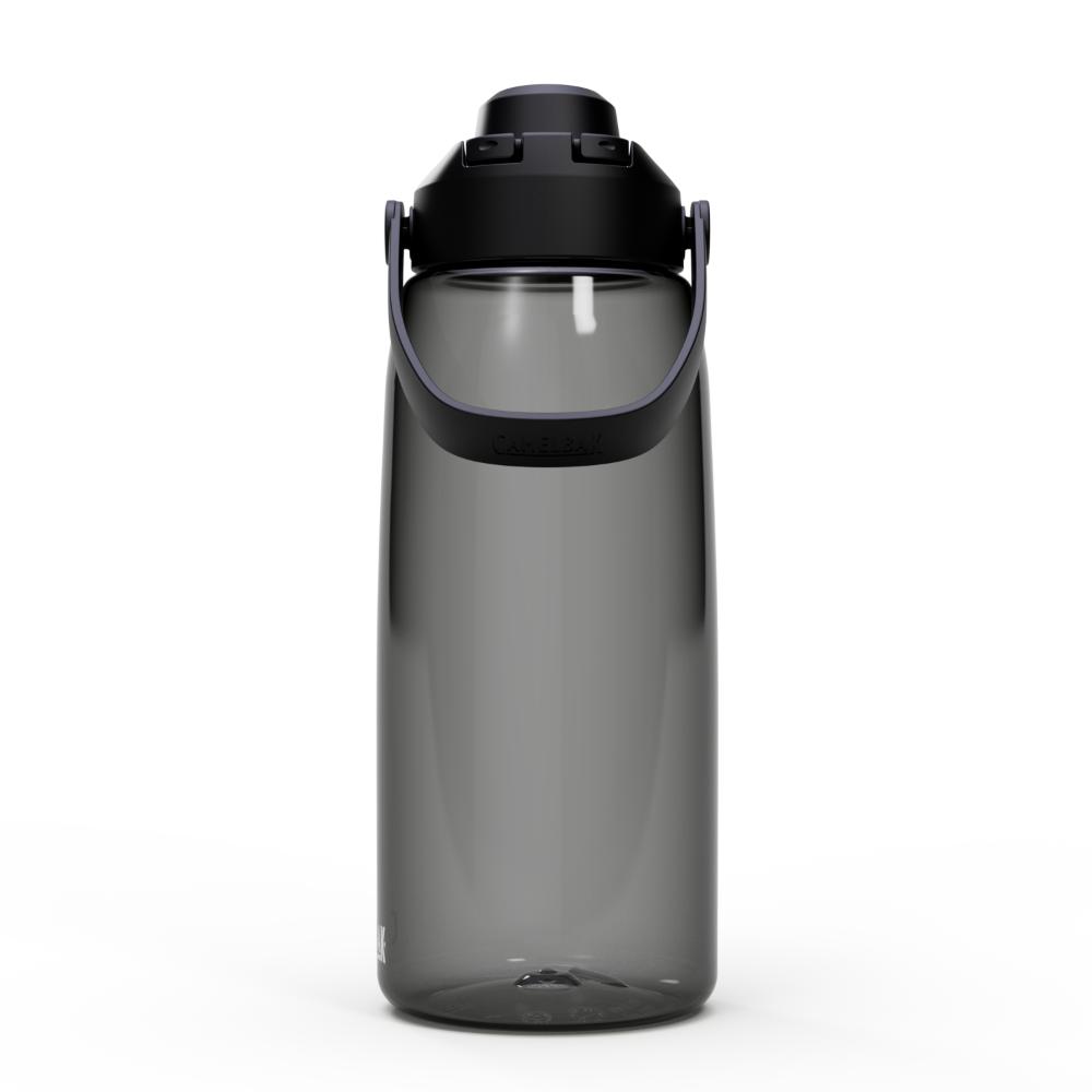 CamelBak Thrive Chug 1L