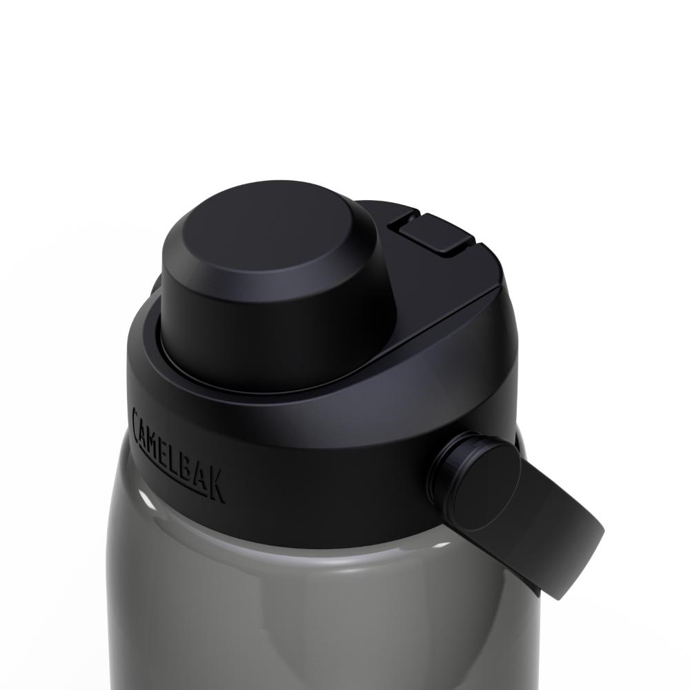 CamelBak Thrive Chug 1L