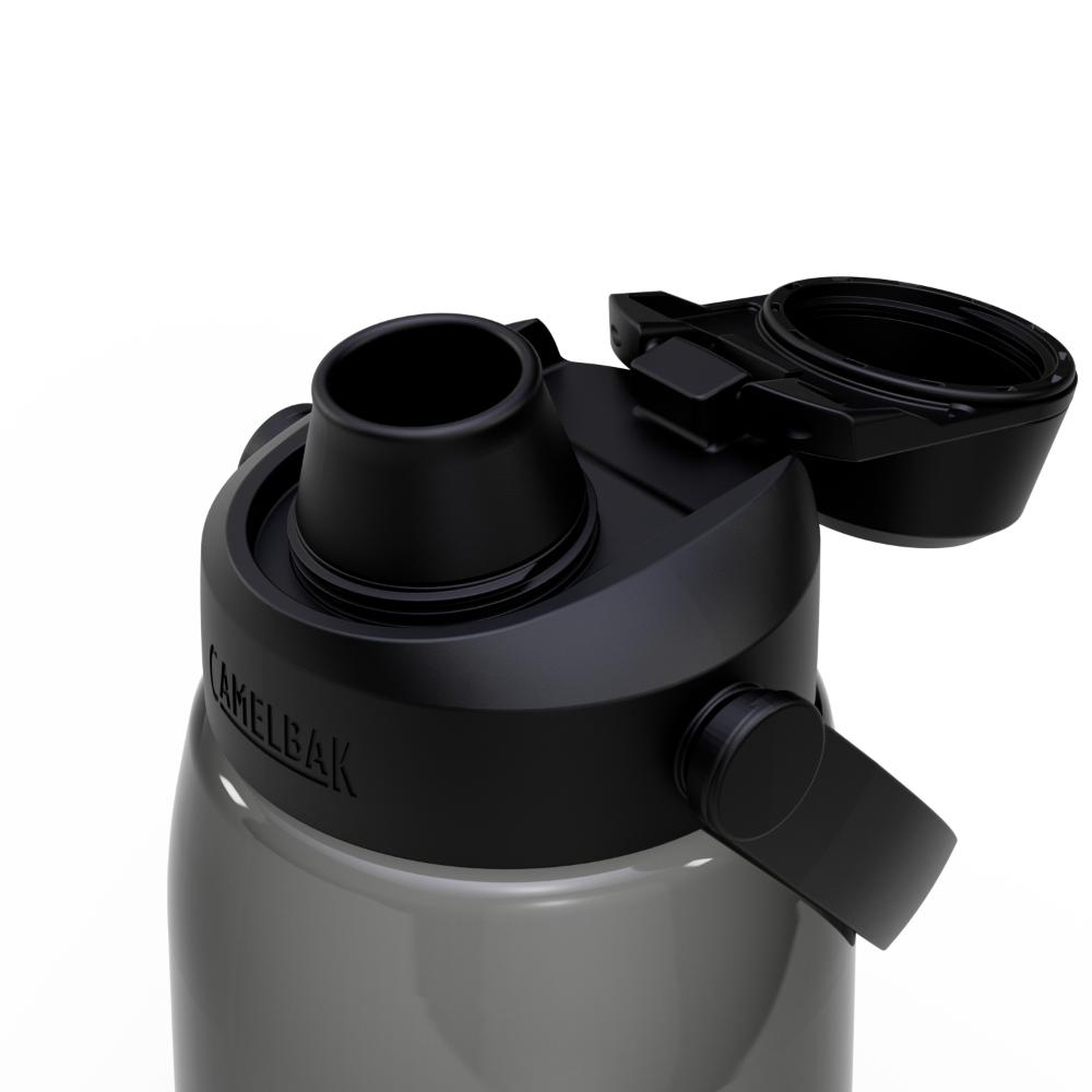 CamelBak Thrive Chug 1L