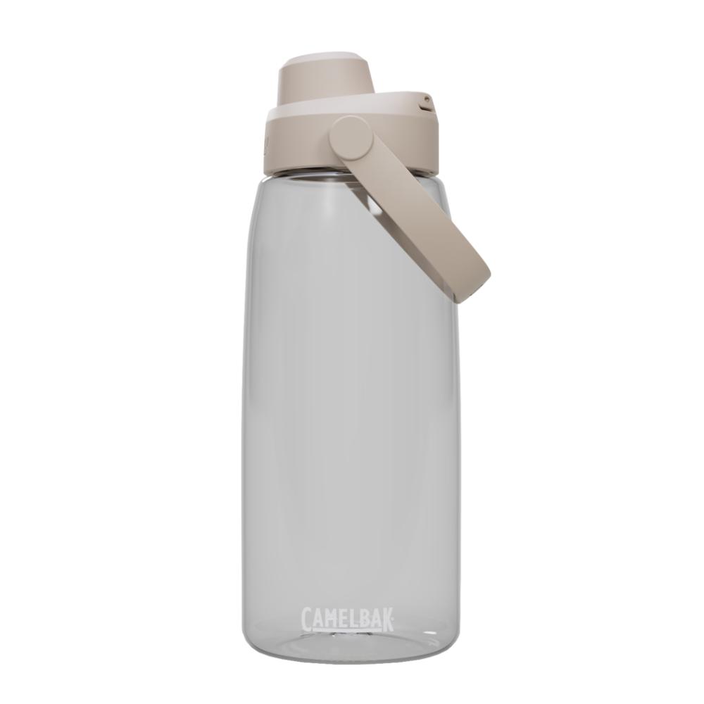 CamelBak Thrive Chug 1L
