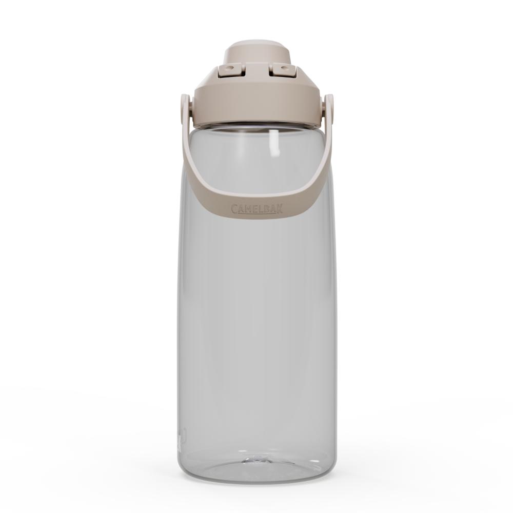 CamelBak Thrive Chug 1L