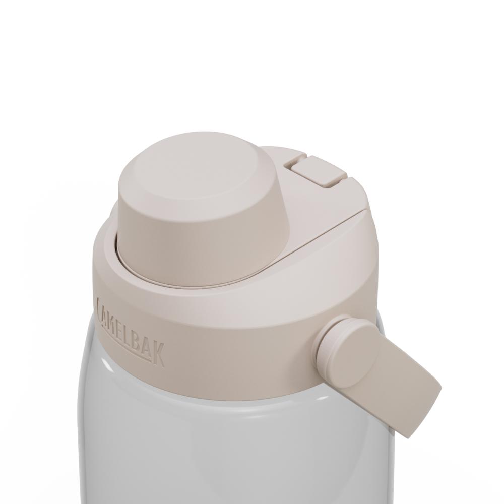CamelBak Thrive Chug 1L