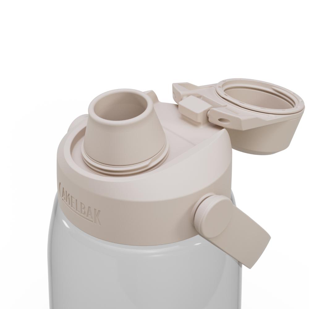 CamelBak Thrive Chug 1L
