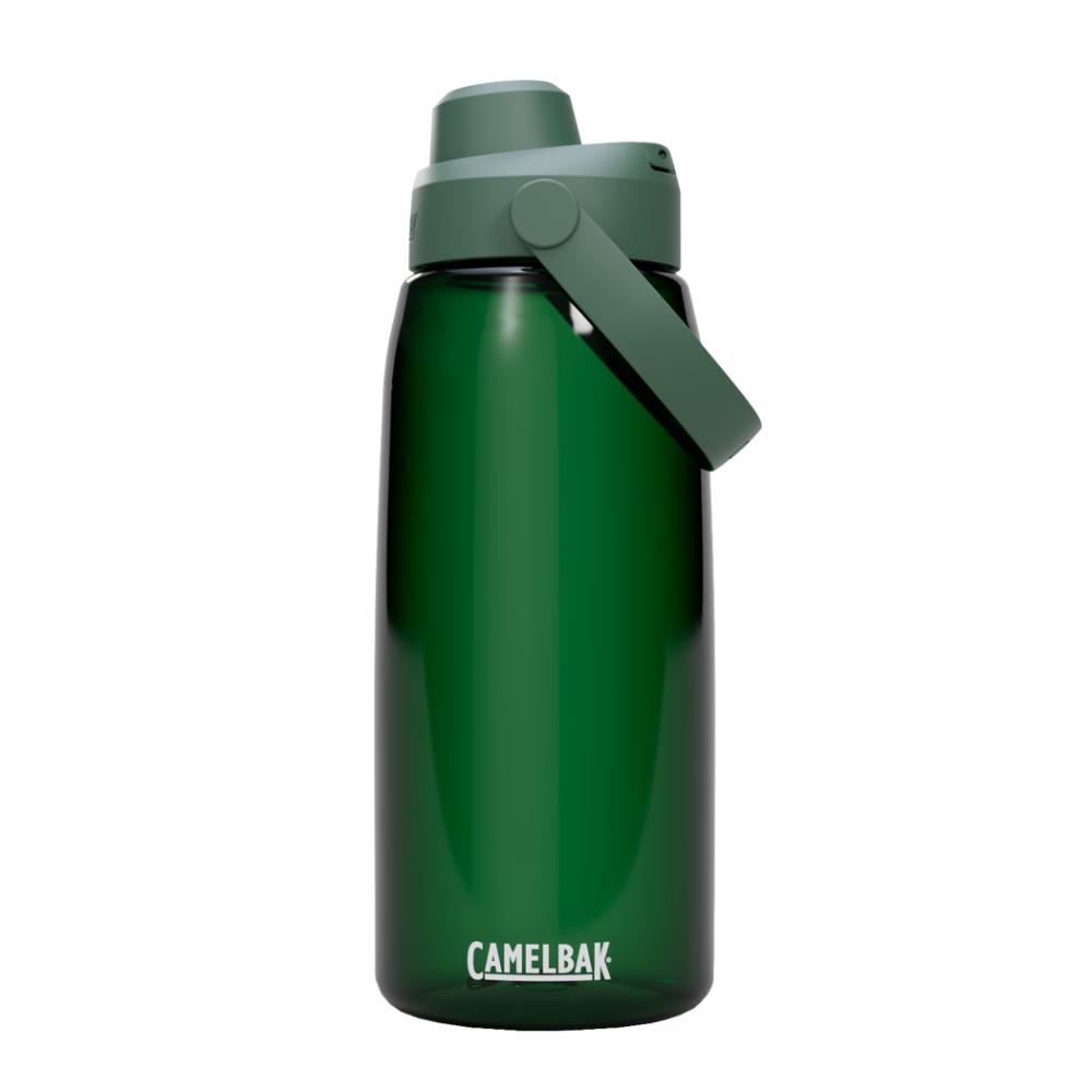 CamelBak Thrive Chug 1L