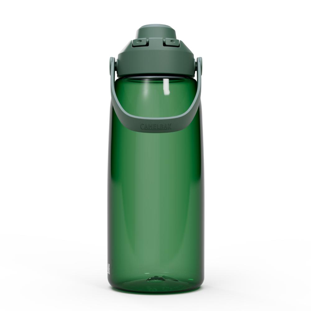 CamelBak Thrive Chug 1L