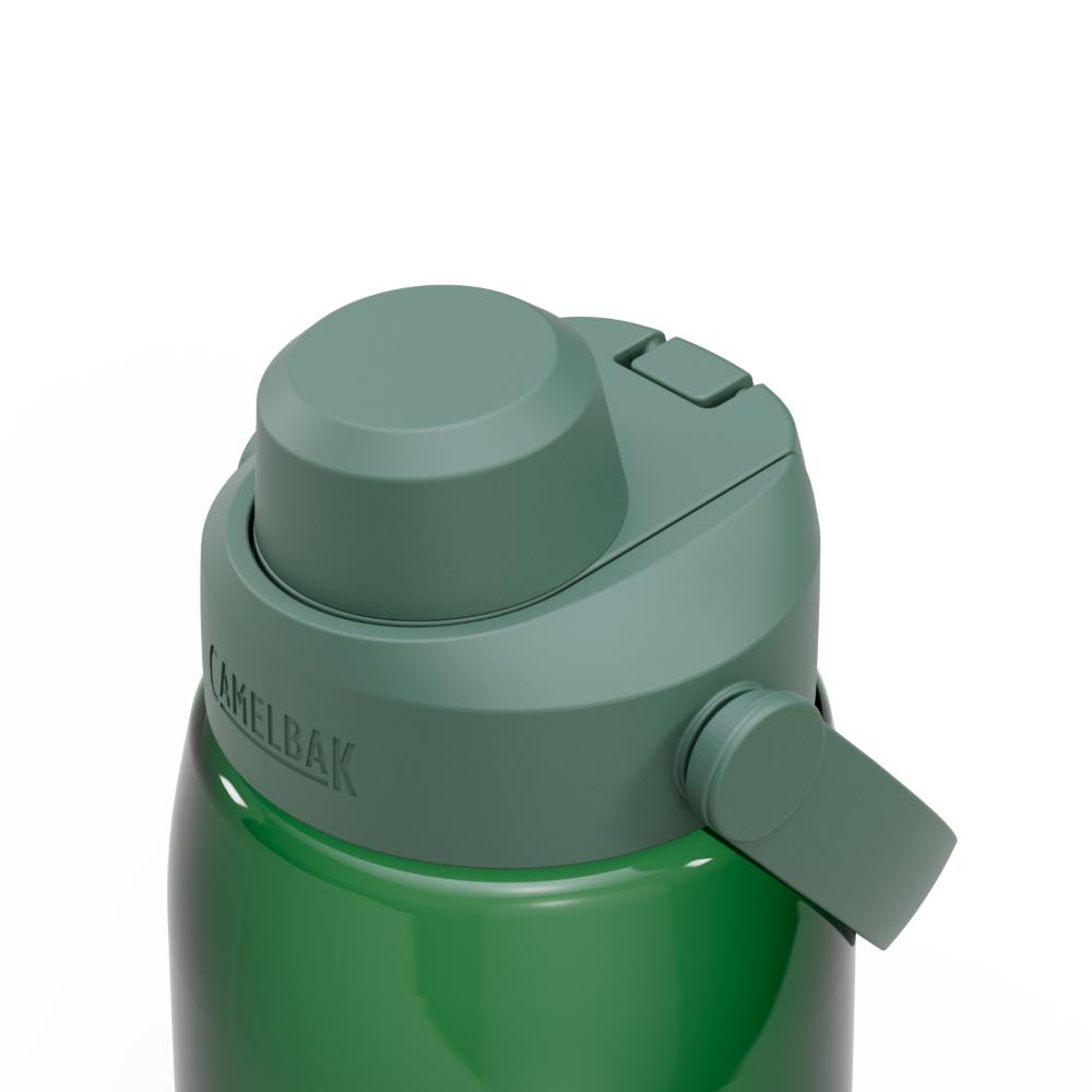 CamelBak Thrive Chug 1L
