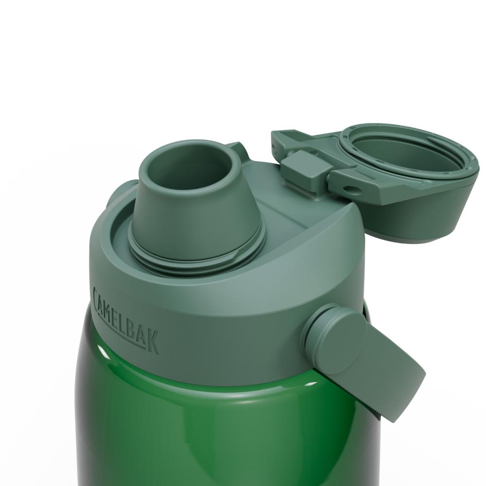 CamelBak Thrive Chug 1L