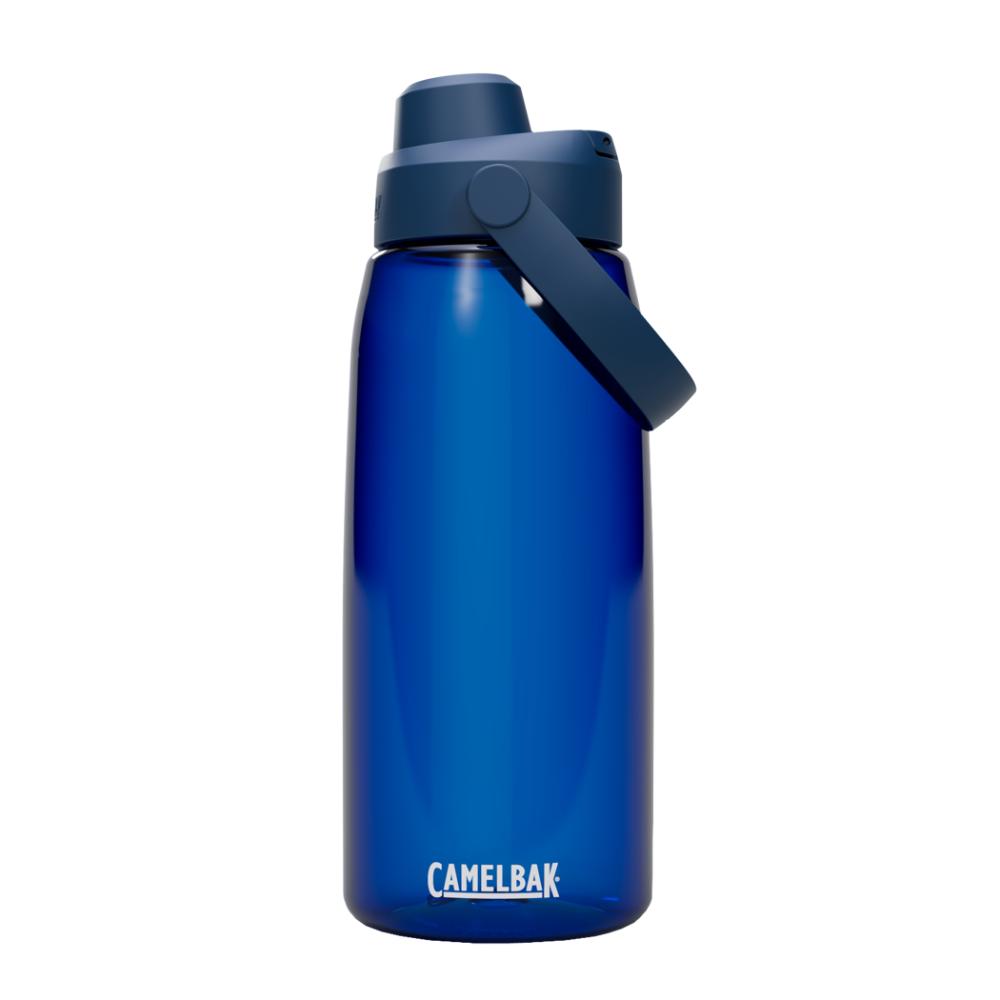 CamelBak Thrive Chug 1L