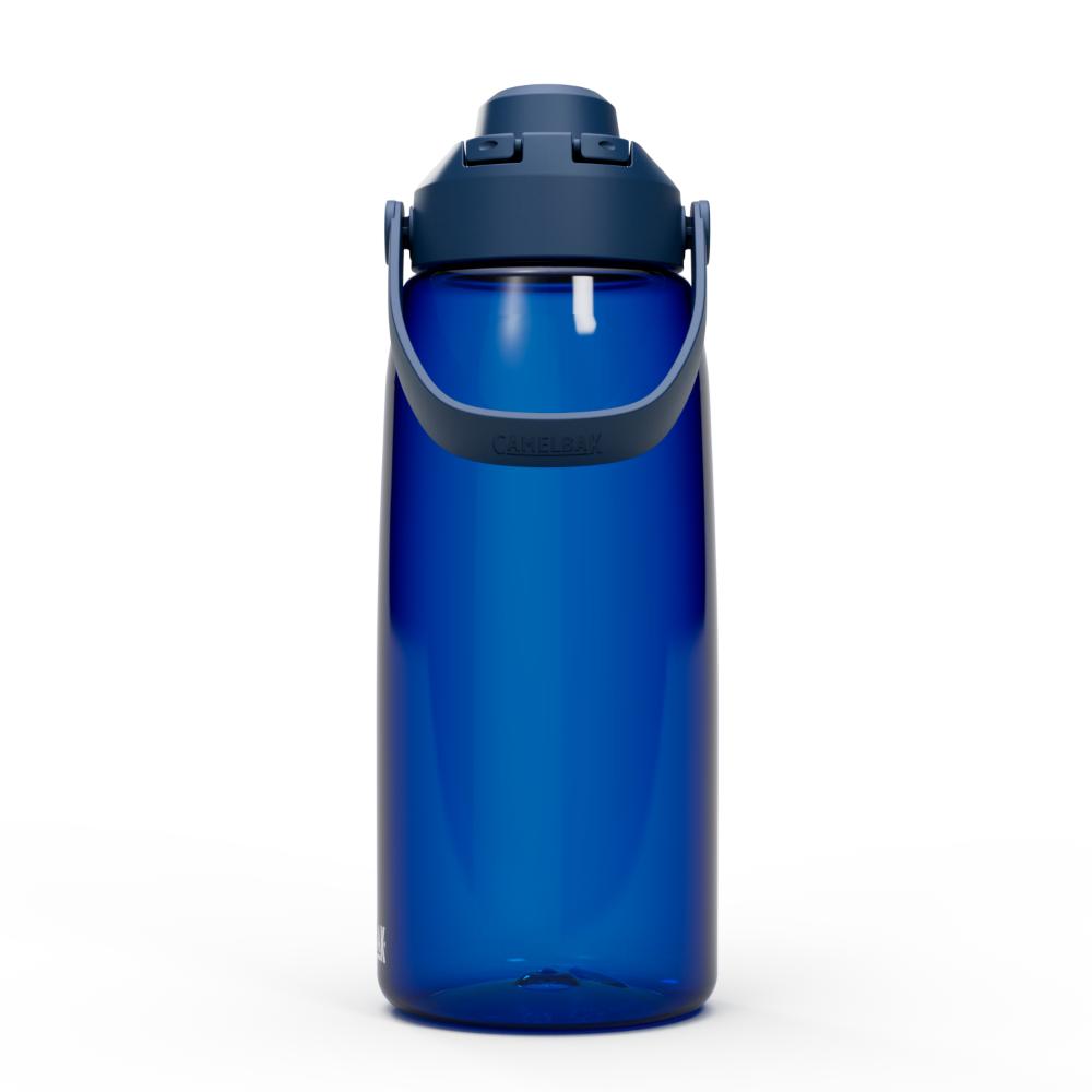 CamelBak Thrive Chug 1L