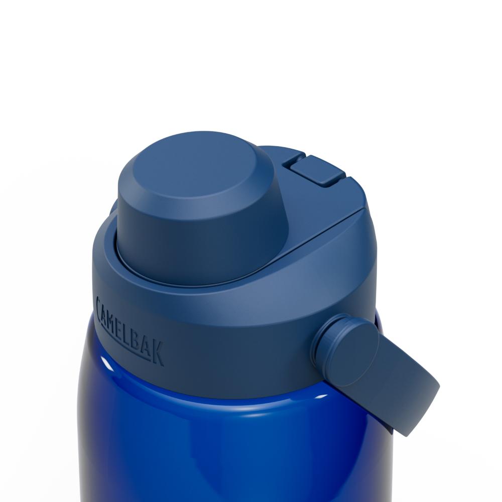CamelBak Thrive Chug 1L