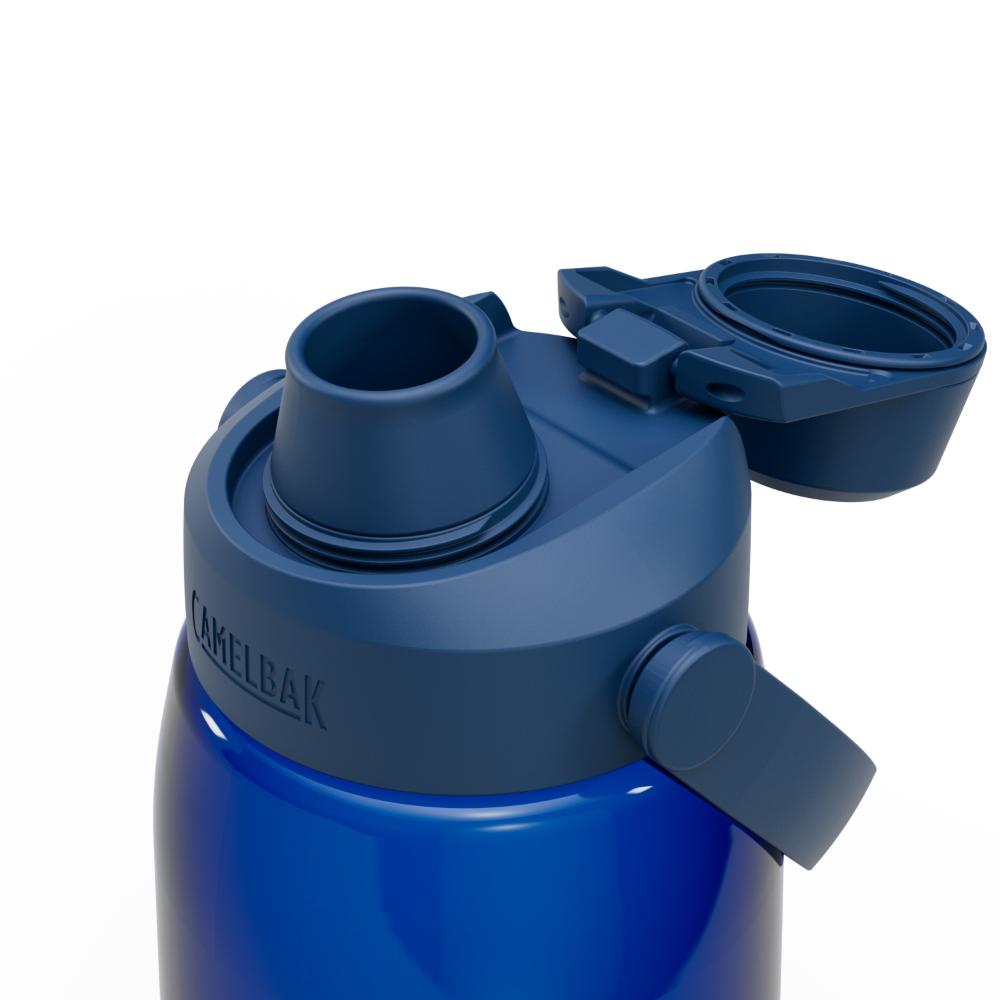 CamelBak Thrive Chug 1L