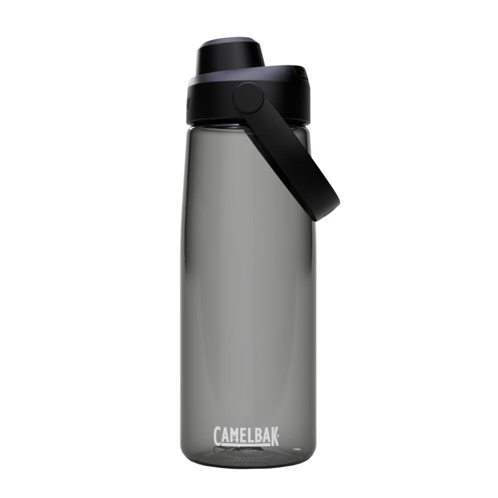 CamelBak Thrive Chug .75L