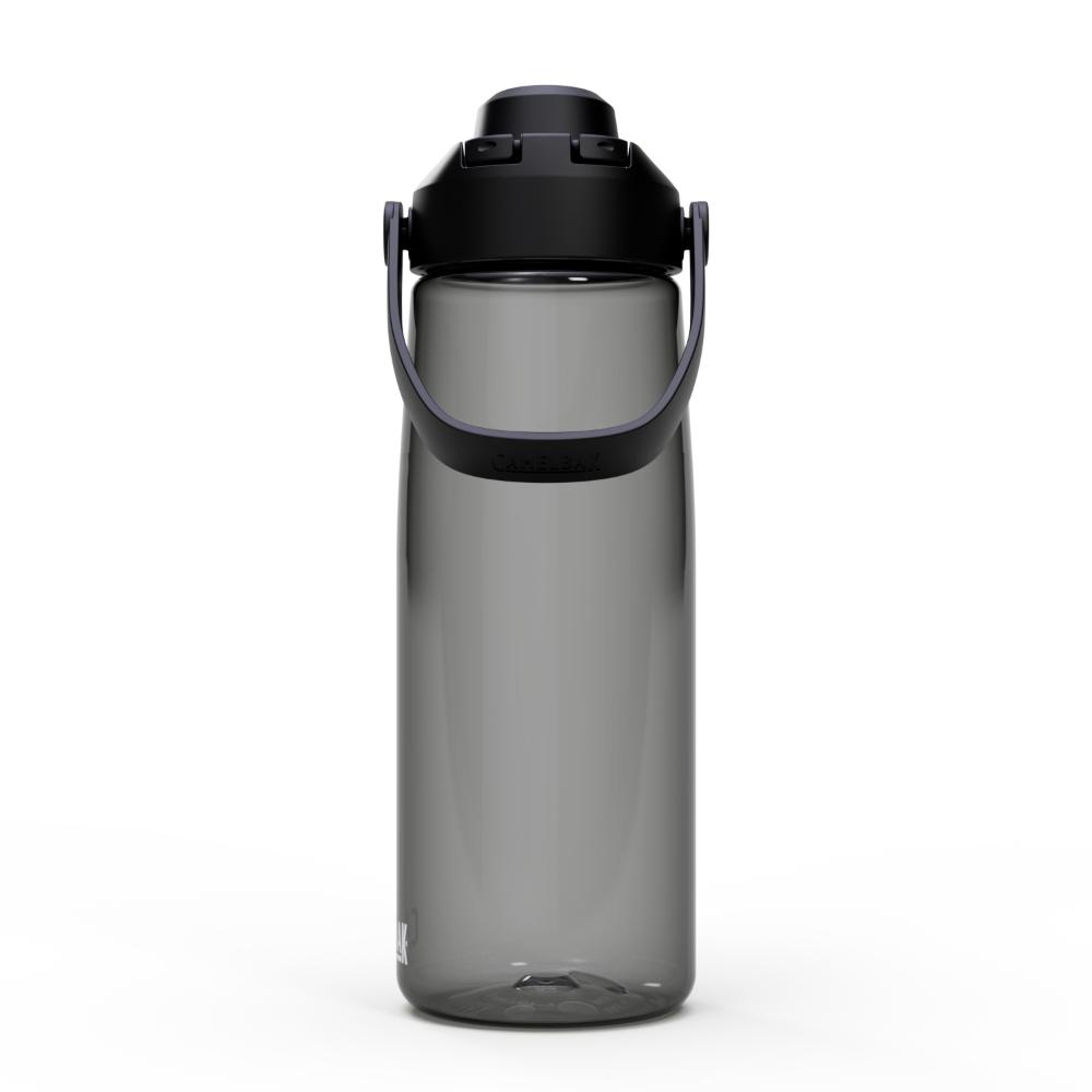 CamelBak Thrive Chug .75L