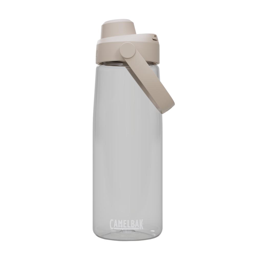 CamelBak Thrive Chug .75L