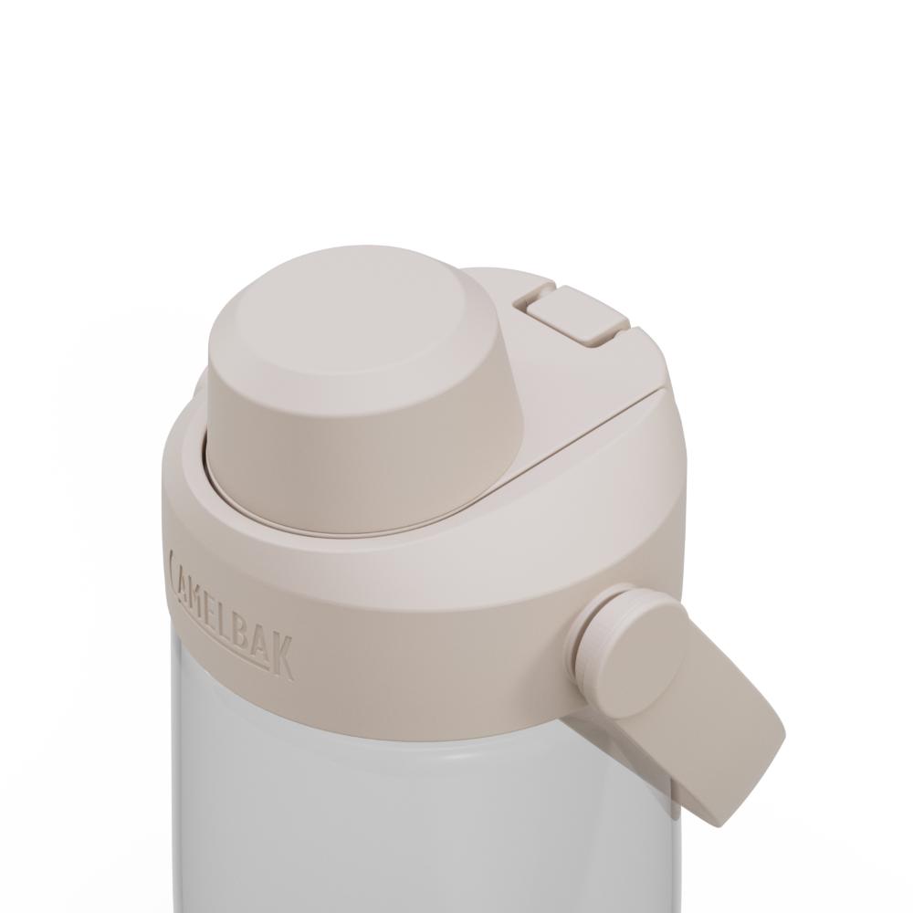 CamelBak Thrive Chug .75L