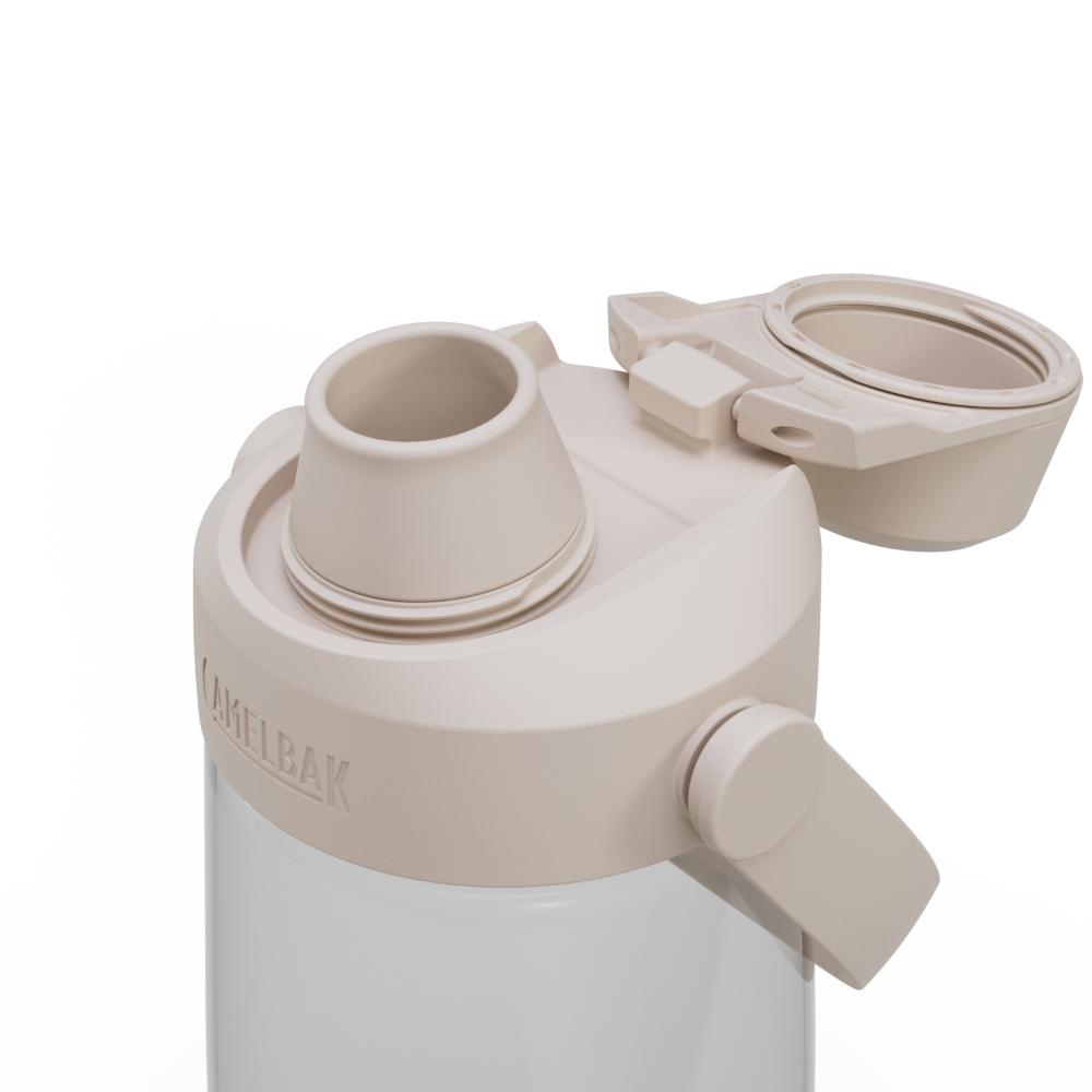 CamelBak Thrive Chug .75L