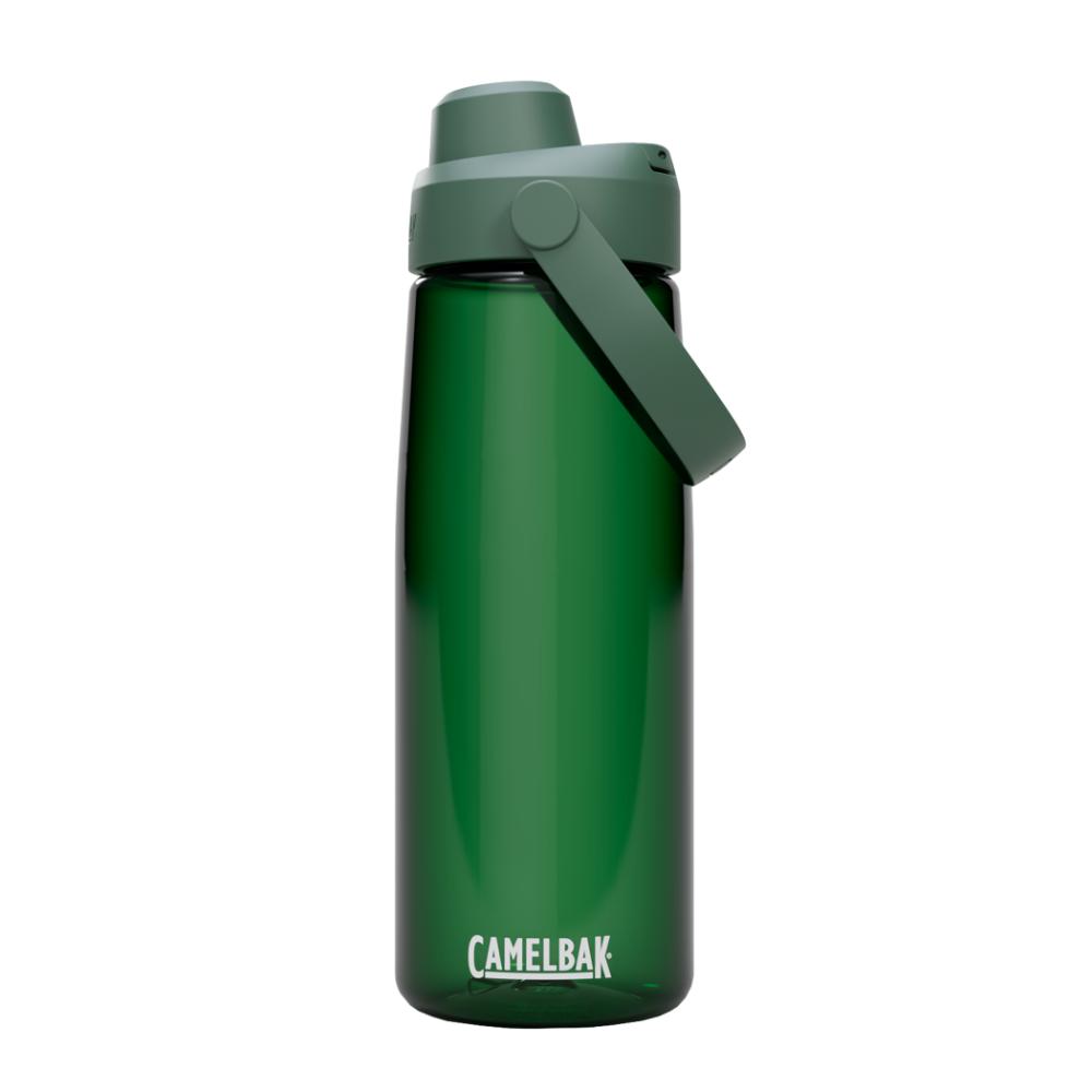 CamelBak Thrive Chug .75L