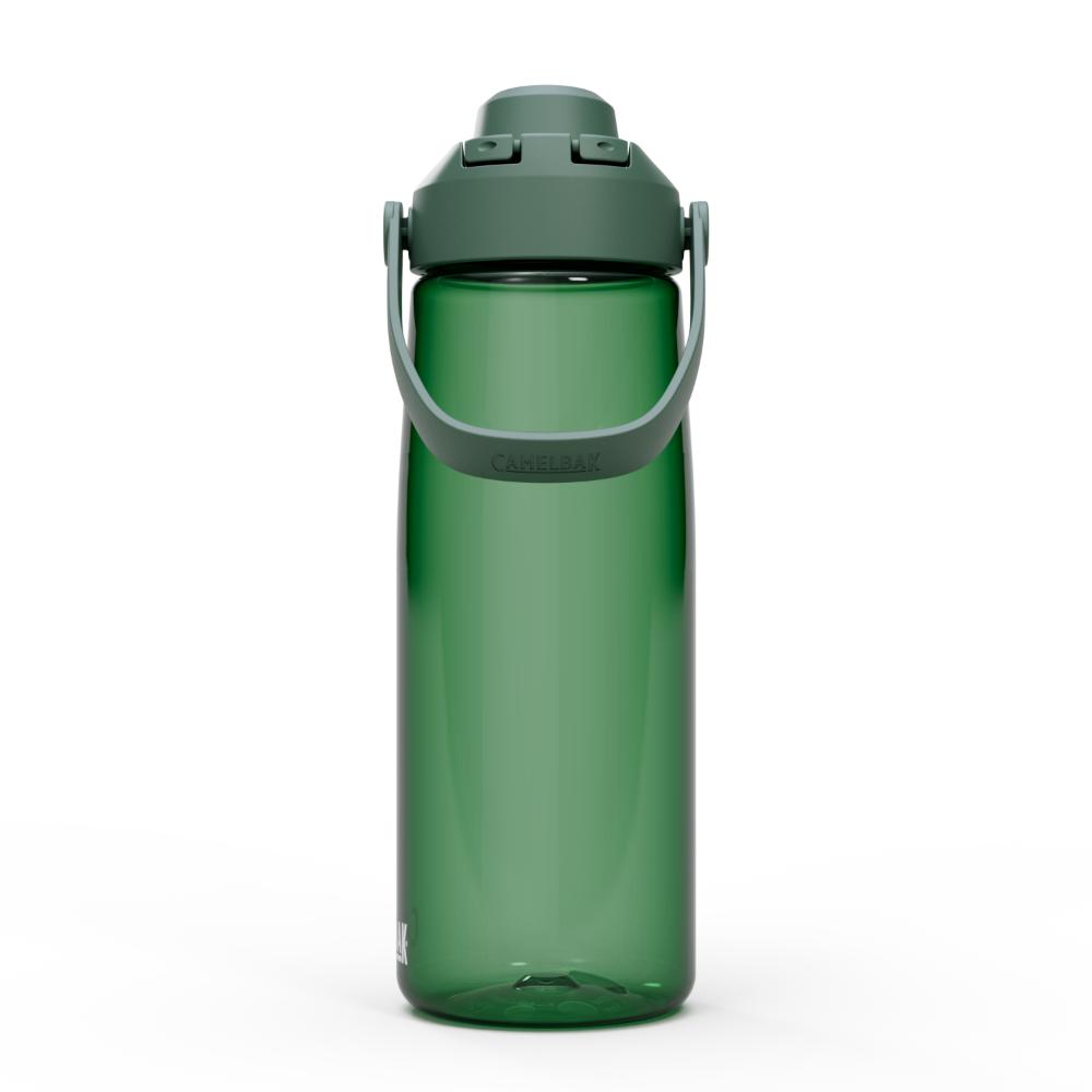 CamelBak Thrive Chug .75L