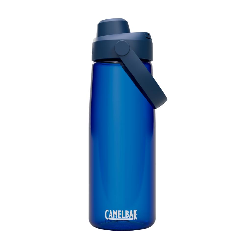 CamelBak Thrive Chug .75L