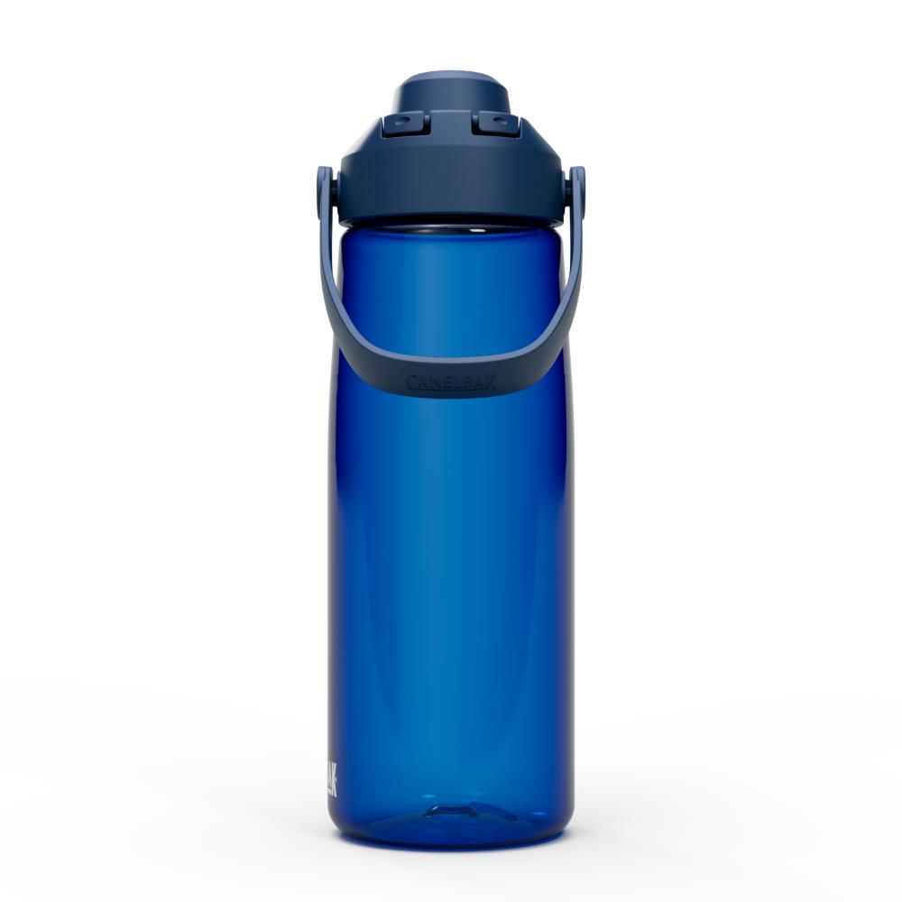 CamelBak Thrive Chug .75L