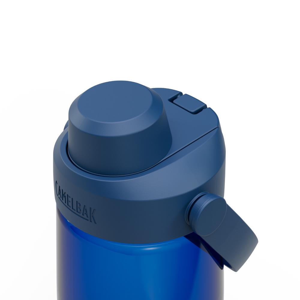 CamelBak Thrive Chug .75L