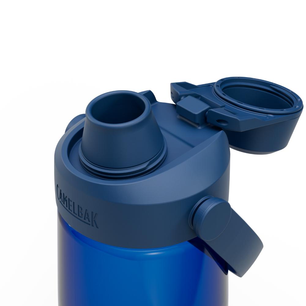 CamelBak Thrive Chug .75L