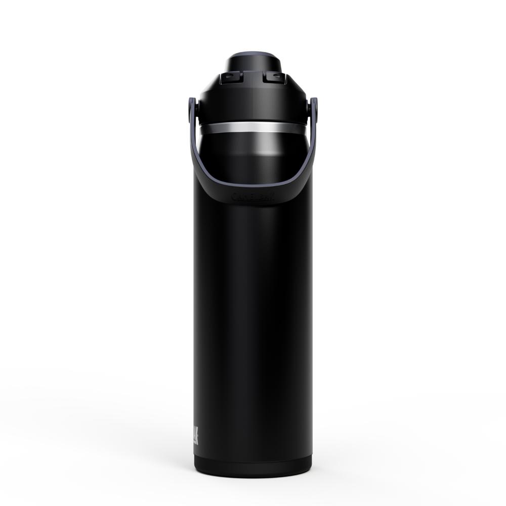 CamelBak Thrive Chug Insulated Stainless Steel .75L