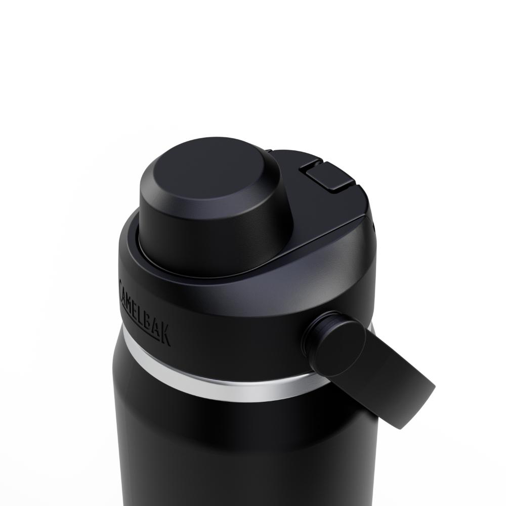 CamelBak Thrive Chug Insulated Stainless Steel .75L