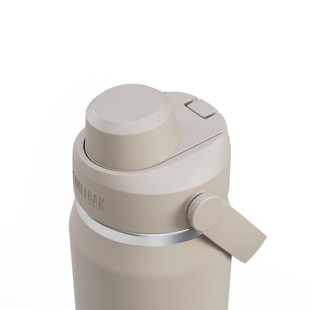 CamelBak Thrive Chug Insulated Stainless Steel .75L