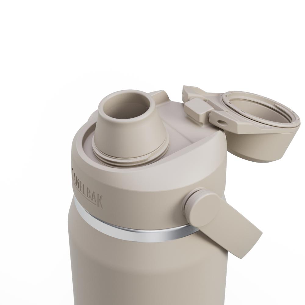 CamelBak Thrive Chug Insulated Stainless Steel .75L