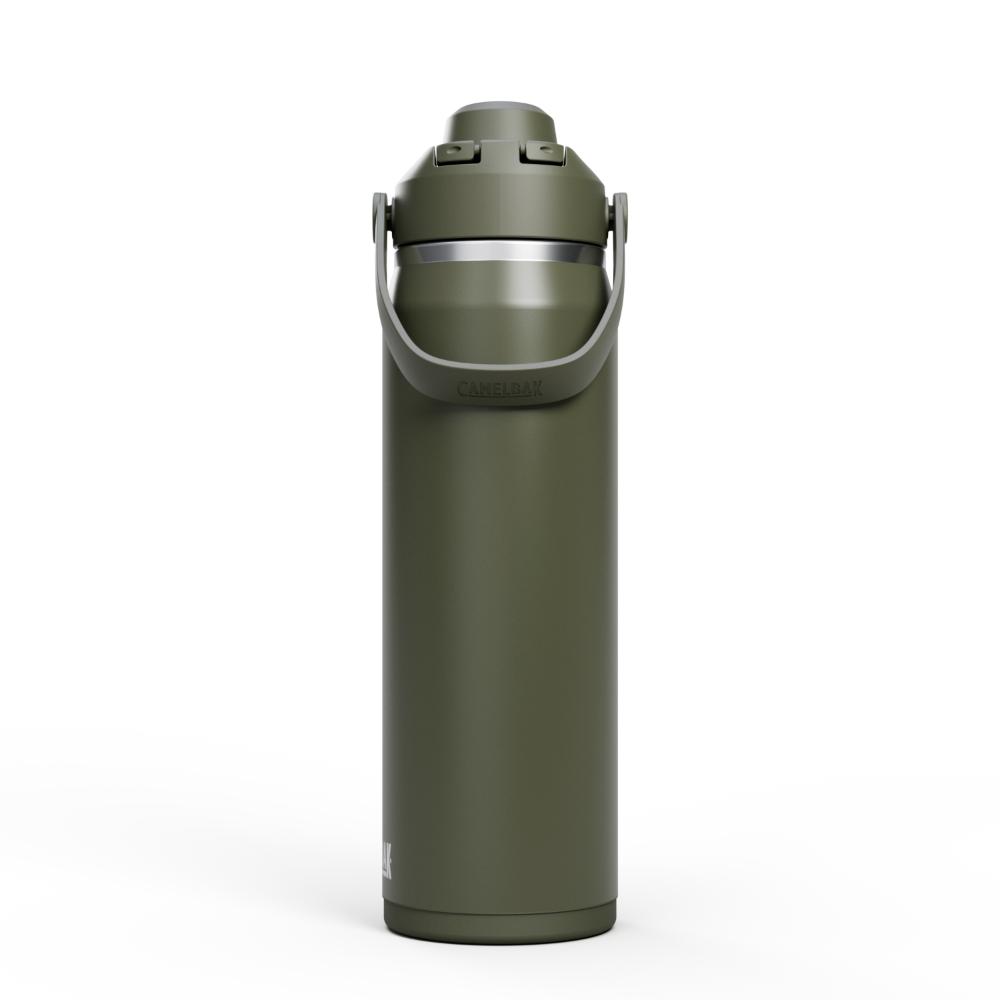 CamelBak Thrive Chug Insulated Stainless Steel .75L