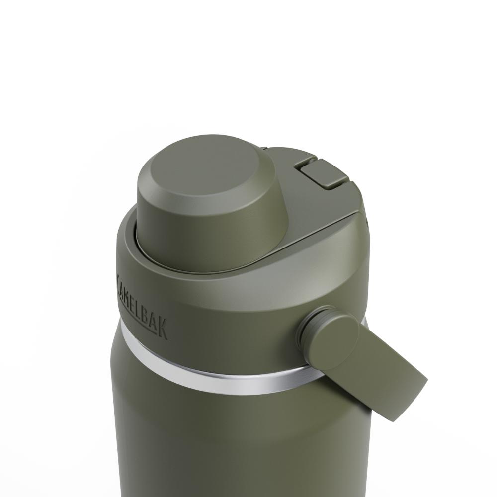 CamelBak Thrive Chug Insulated Stainless Steel .75L