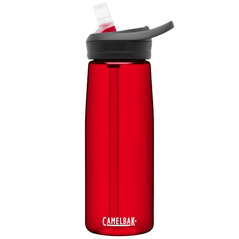 CamelBak Eddy+ 0.75L