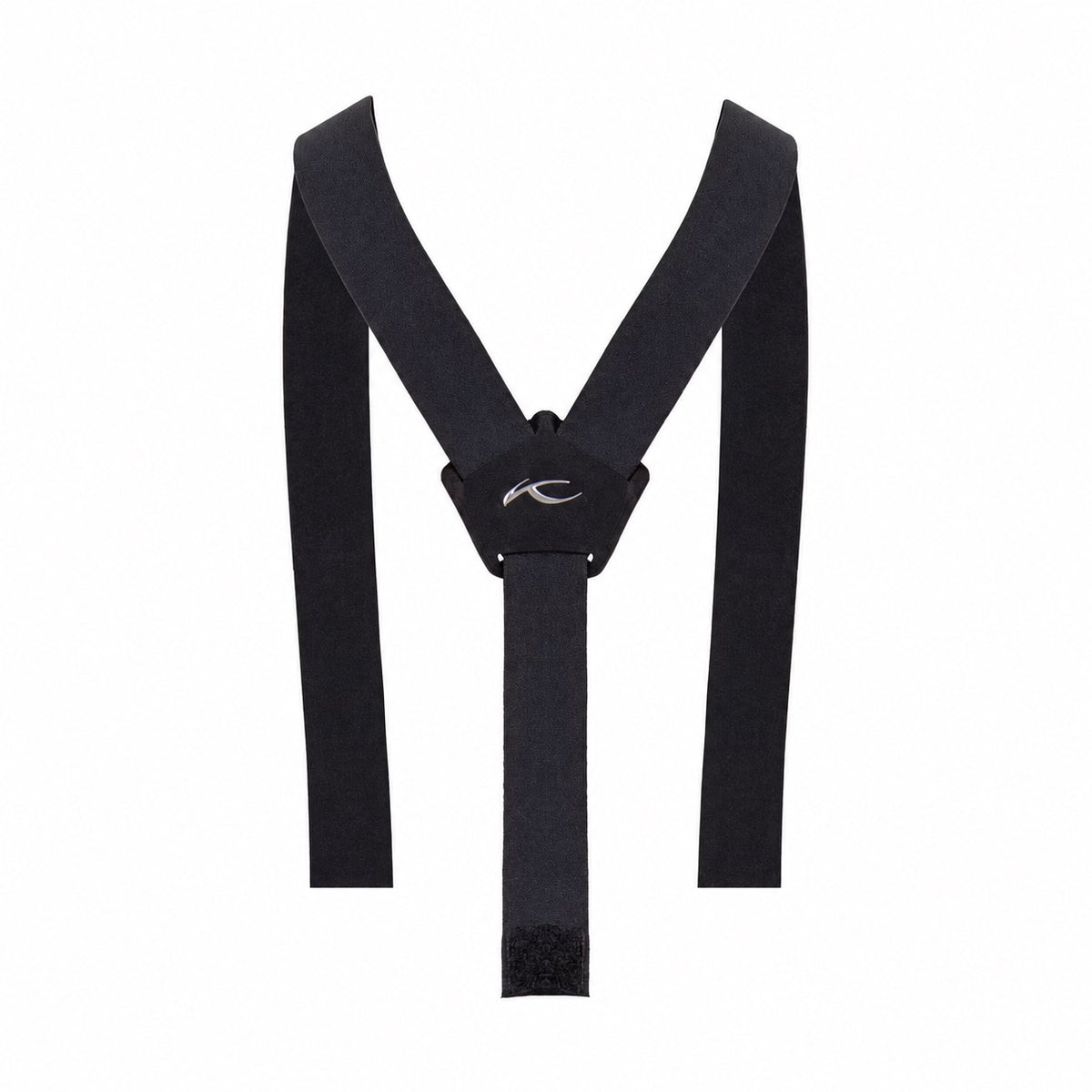 Kjus Mens Long Suspenders