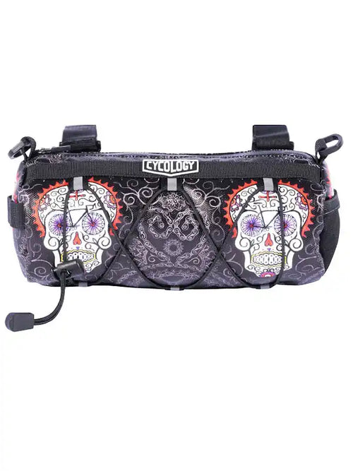 Cycology Handlebar Bag
